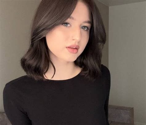 aznudeive|Asian Cam Models .